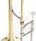  GEWAPURE ROY BENSON  B-FLAT TT-236
