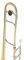  GEWAPURE ROY BENSON  B-FLAT TT-236