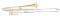  GEWAPURE ROY BENSON  B-FLAT / ...