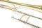  GEWAPURE ROY BENSON  B-FLAT / F (G-FLAT) TT-227F