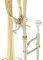  GEWAPURE ROY BENSON  B-FLAT / F (G-FLAT) TT-227F