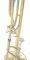  GEWAPURE ROY BENSON  B-FLAT / F (G-FLAT) TT-227F
