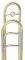  GEWAPURE ROY BENSON  B-FLAT / F (G-FLAT) TT-227F