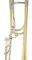 GEWAPURE ROY BENSON  B-FLAT / F (G-FLAT) TT-227F