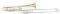  GEWAPURE ROY BENSON  B-FLAT/F ...