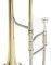  GEWAPURE ROY BENSON  B-FLAT TT-242