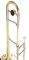  GEWAPURE ROY BENSON  B-FLAT TT-242