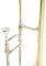  GEWAPURE ROY BENSON  B-FLAT TT-242