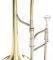 GEWAPURE ROY BENSON  B-FLAT TT-242