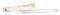  GEWAPURE ROY BENSON  B-FLAT TT...