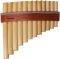    GEWA PREMIUM C MAJOR A'' - E''...