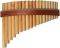    GEWA PREMIUM C MAJOR G' - G'''...