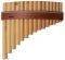    GEWA PREMIUM B-FLAT MAJOR G' -...