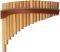    GEWA PREMIUM C MAJOR F' - D'''...