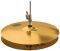  GEWAPURE HIHAT BSX 14''