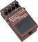 ������ BOSS OC-3 SUPER OCTAVE