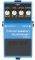 BOSS CS-3 COMPRESSION SUSTAINER