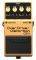 ������ BOSS OS-2 OVERDRIVE-DISTORTION
