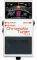 ����������� BOSS TU-3 CHROMATIC TUNER