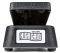 ������ DUNLOP GCB80 VOLUME PEDAL HIGH GAIN
