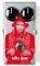 ������ DUNLOP JHM5 JIMI HENDRIX FUZZ FACE DIS...