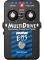  EBS EBS-MD-SE MULTIDRIVE OVERDRIVE PEDAL FOR BASS