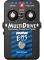 ������ EBS EBS-MD-SE MULTIDRIVE OVERDRIVE PED...