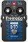 ������ EBS EBS-TR TREMOLO PEDAL
