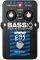  EBS EBS-IQ BASSIQ ENVELOPE FILTER PEDA...