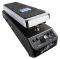  EBS EBS-WAH WAHONE WAH-WAH VOLUME PEDAL