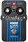  EBS EBS-PC-SE OCTABASS OCTAVER PEDAL FOR BASS