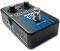  EBS EBS-PC-SE OCTABASS OCTAVER PEDAL FOR BASS