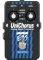  EBS EBS-UC-SE UNICHORUS CHORUS PEDAL F...