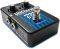  EBS EBS-UC-SE UNICHORUS CHORUS PEDAL FOR BASS