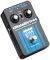  EBS EBS-MT-SE METALDRIVE DISTORTION PEDAL FOR BASS