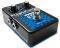  EBS EBS-DV-SE DYNABERB DIGITAL REVERB PEDAL FOR BASS