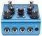  STRYMON OLA DBUCKET CHORUS AND VIBRATO