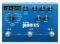  STRYMON MOBIUS MULTIDIMENTIONAL MODULA...