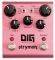 ΠΕΤΑΛΙ STRYMON DIG DUAL DIGITAL DELAYΠΕΤΑΛΙ STRYMON DIG DUAL DIGITAL DELAY ΠΕΤΑΛΙ STRYMON DIG DUAL DIGITAL DELAYΠΕΤΑΛΙ STRYMON DIG DUAL DIGITAL DELAY