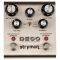  STRYMON DECO TAPE SATURATION AND DOUBL...