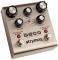  STRYMON DECO TAPE SATURATION AND DOUBLETRACKER