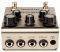  STRYMON DECO TAPE SATURATION AND DOUBLETRACKER