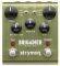 ������ STRYMON BRIGADIER DBUCKET DELAY
