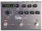 ������ STRYMON TIMELINE MULTIDIMENTIONAL DELA...