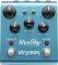  STRYMON BLUESKY REVERBERATOR