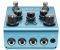  STRYMON BLUESKY REVERBERATOR