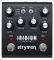  STRYMON IRIDIUM AMP MODELER AND IMPULSE RESPONSE MODELER