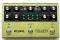  STRYMON VOLANTE MAGNETIC ECHO MACHINE ...