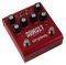 ������ STRYMON SUNSET DUAL OVERDRIVE