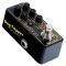 ������ MOOER MICRO AMP DAY TRIPPER